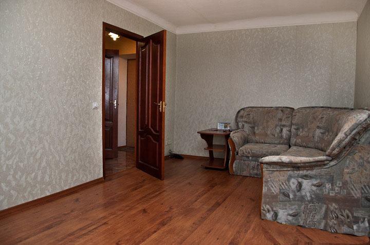 Flat Apartment เคียฟ ภายนอก รูปภาพ